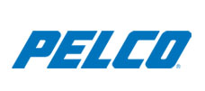 pelco