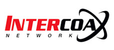 intercoa