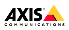 axis