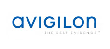 avigilon